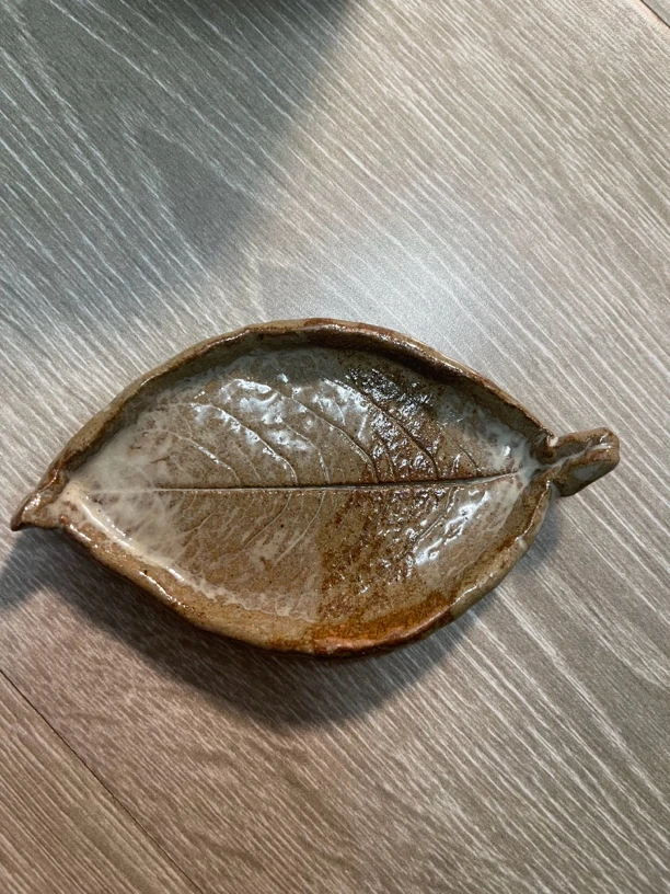 0000满18米包邮，陶瓷餐具