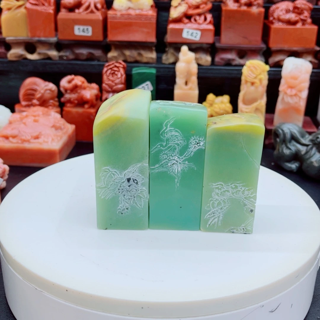 【闪购商品】老挝石憨***香111111121111111