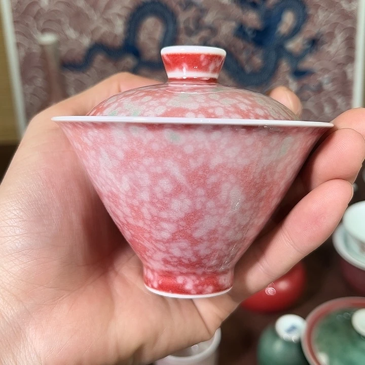 陶瓷陶瓷陶瓷陶瓷陶瓷