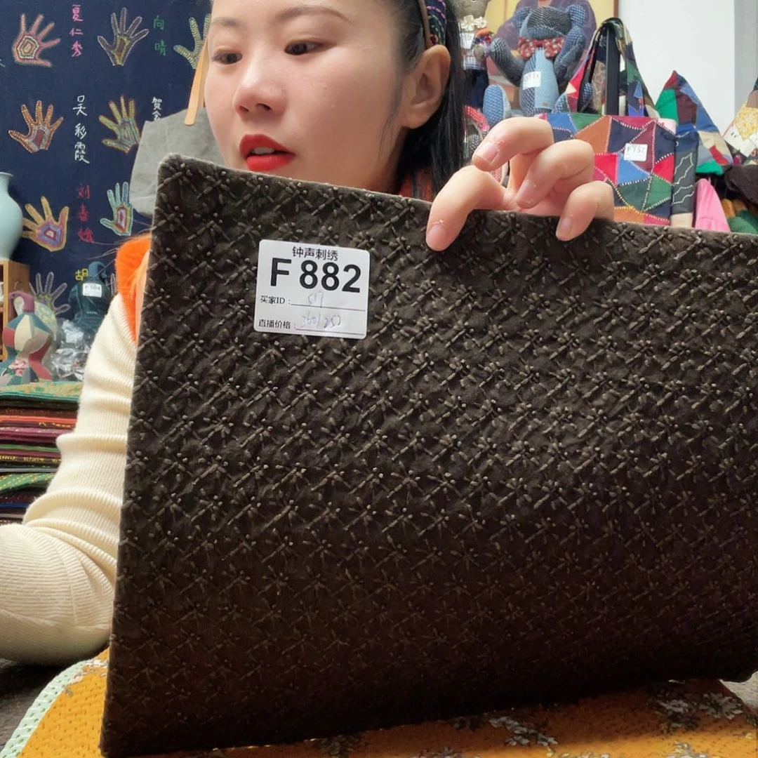 织绣5**?33333333333333222222