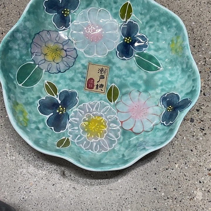 陶瓷陶瓷艺术8888888