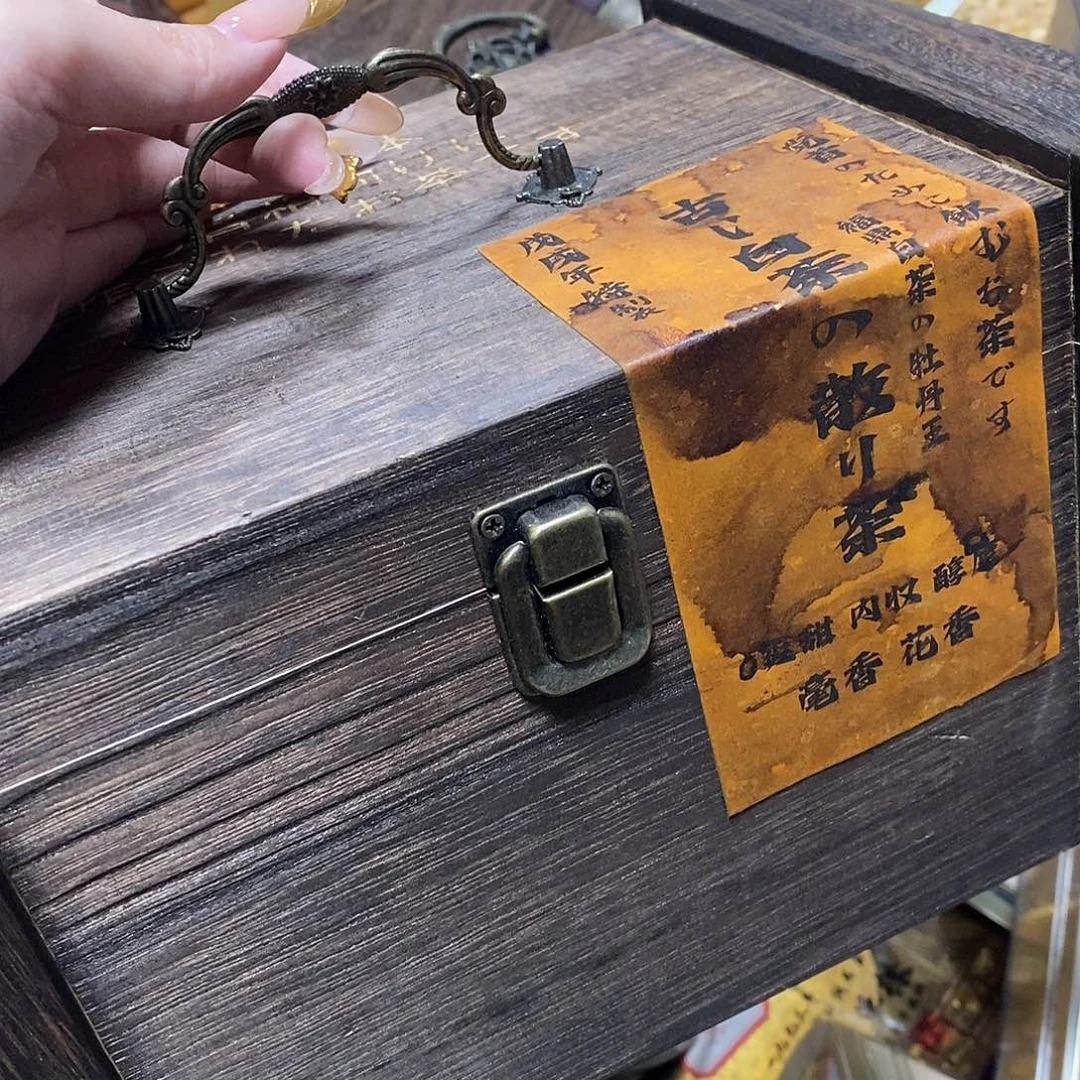 紫砂哈哈哈哈哈哈哈哈哈哈