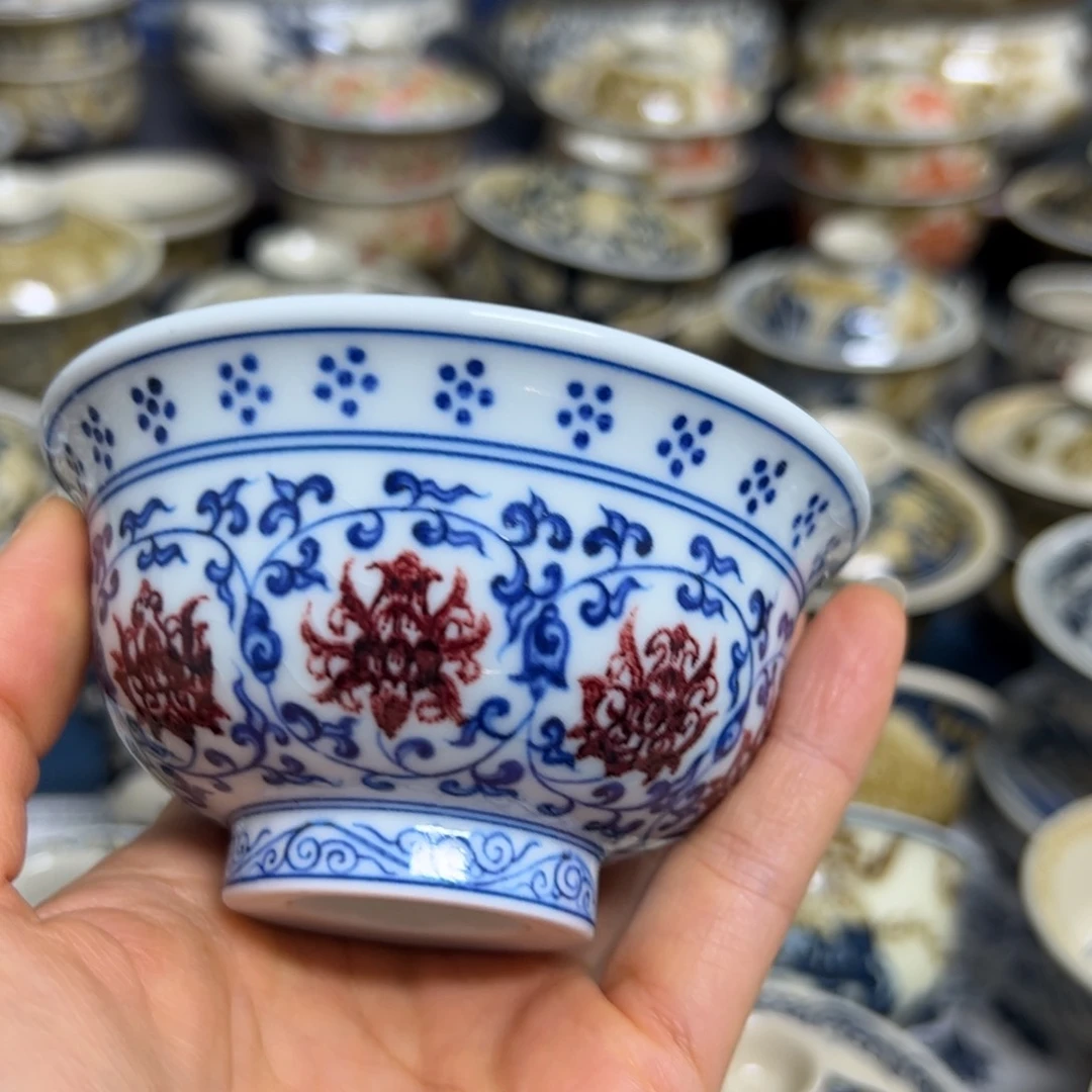 【闪购商品】陶瓷艺术有限公司