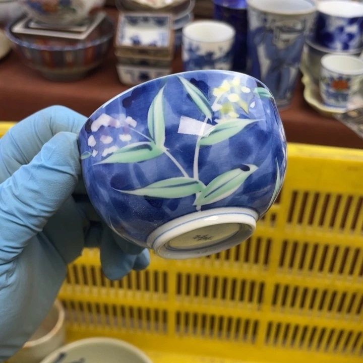 陶莱瓷购购购购购购