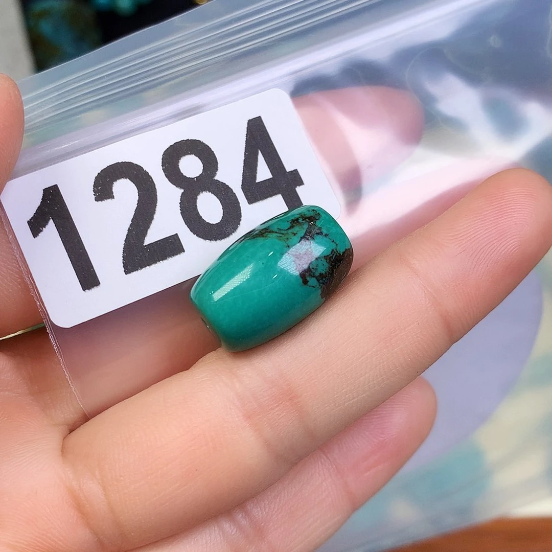 空竹粉丝专享十堰特色散珠