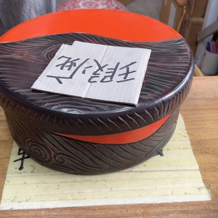 a***a谢谢谢谢谢谢谢谢谢