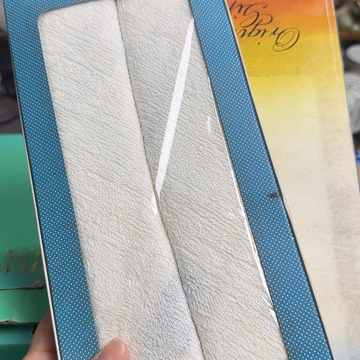 瓷片默认微瑕啊啊啊啊啊啊啊啊