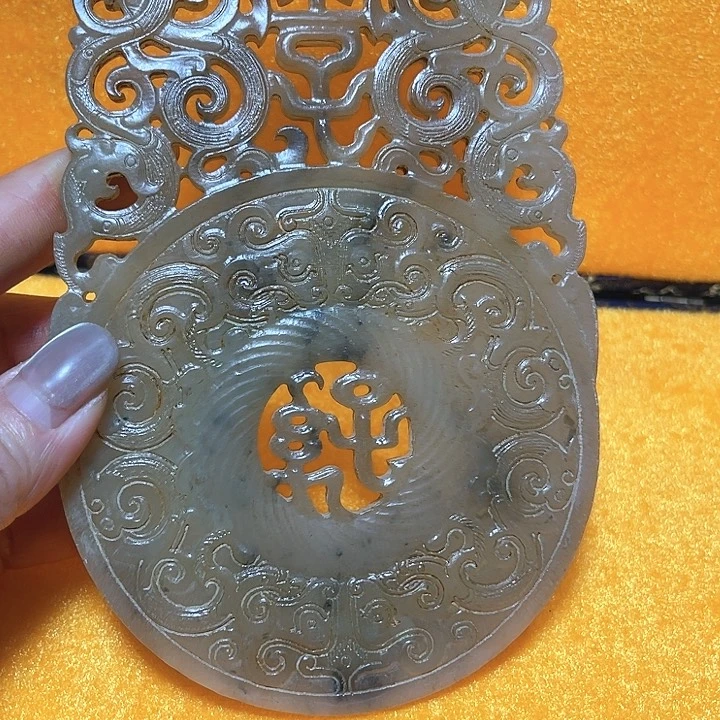 底槽青一物一图发货，支持七天无理由。