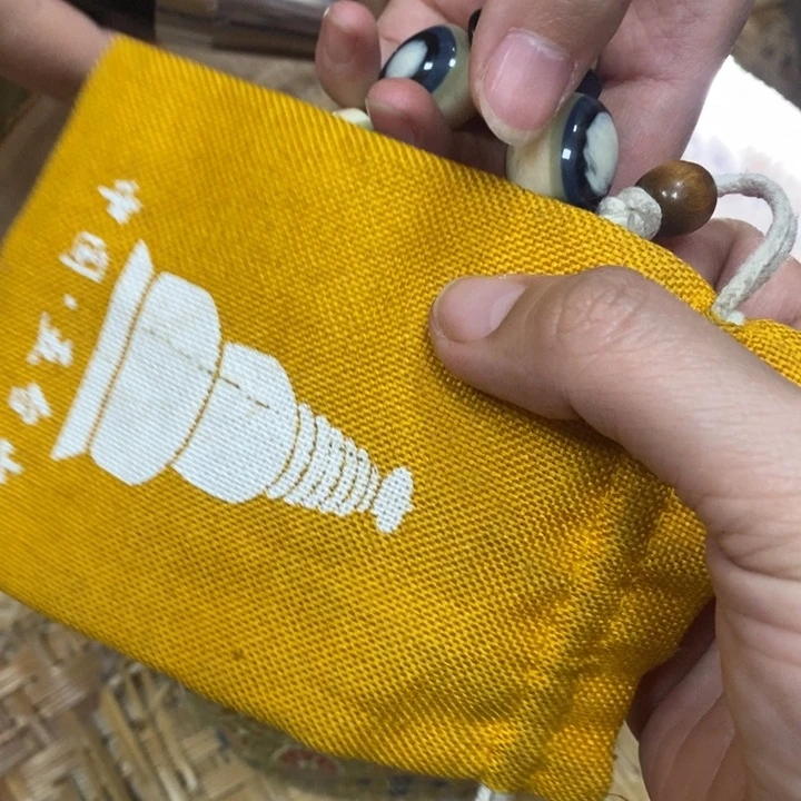 织绣哈哈哈哈哈哈哈哈哈哈哈哈哈