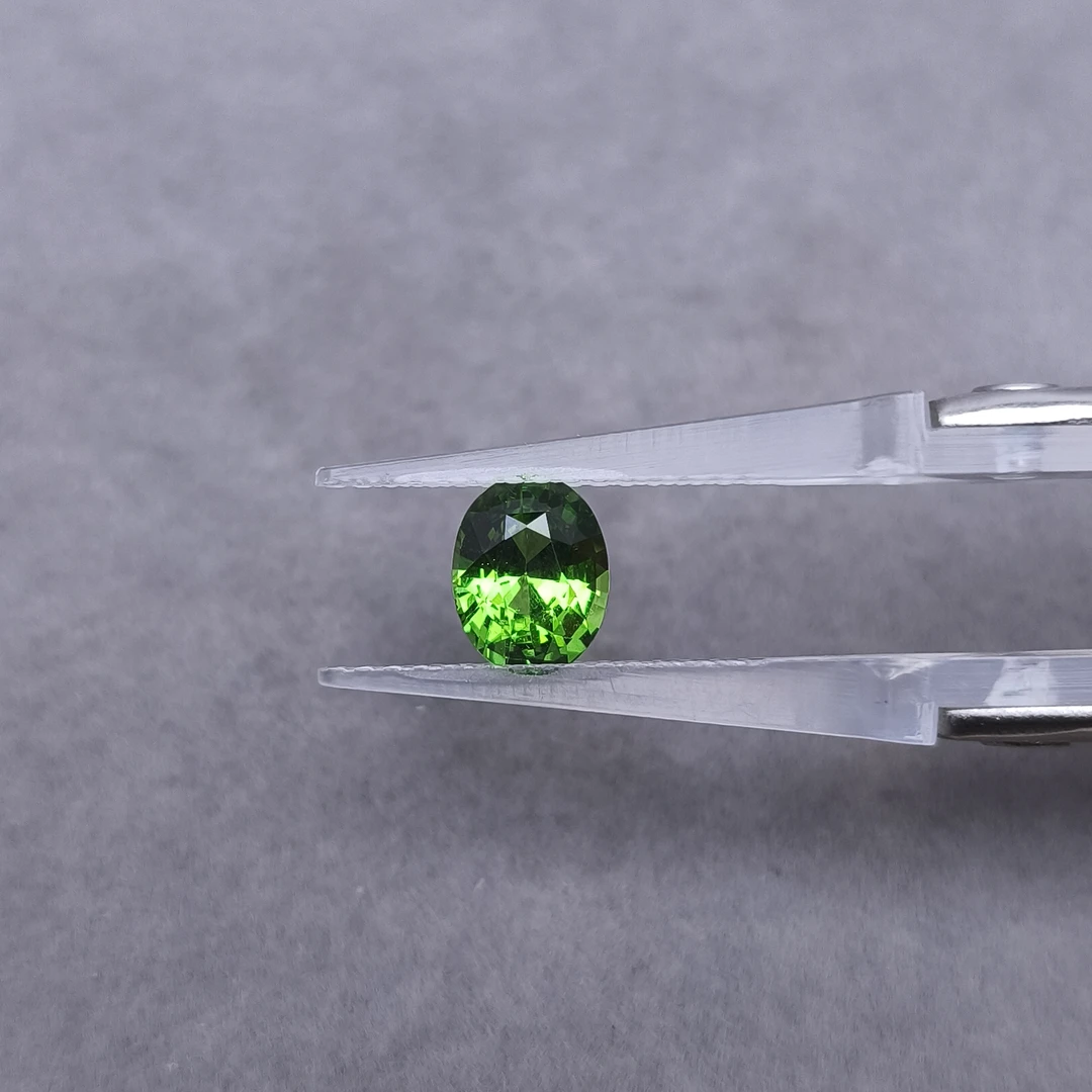TVSvvP 沙弗莱石-1.53ct（01042500）0419