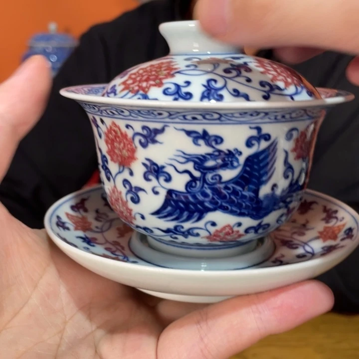 福利来啦，福利来啦