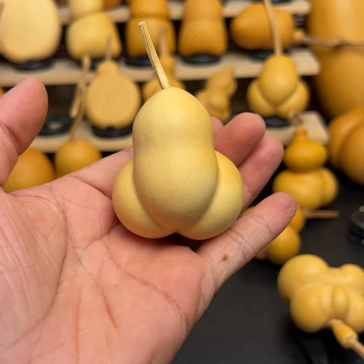 浔*553665556665655399