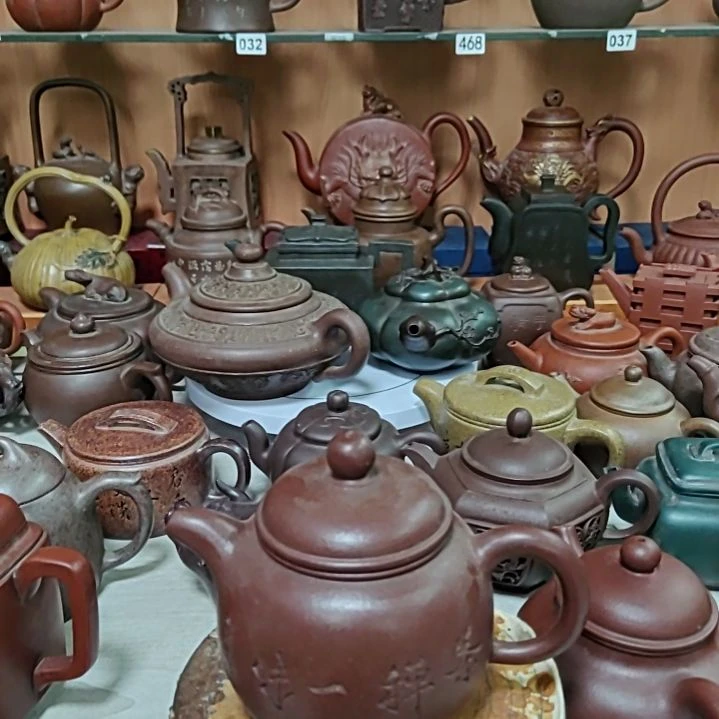 茶壶紫砂1111111111111111111