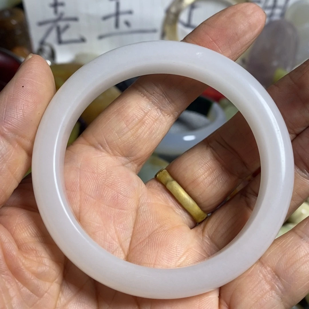 滴血莲花菩提吊坠
