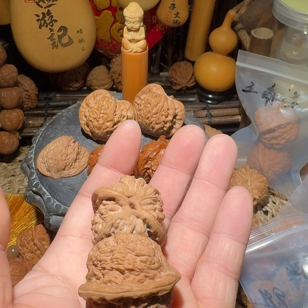 核桃蚂蚁沟全品111111