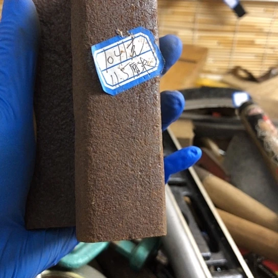 江***山五金工具五金工具