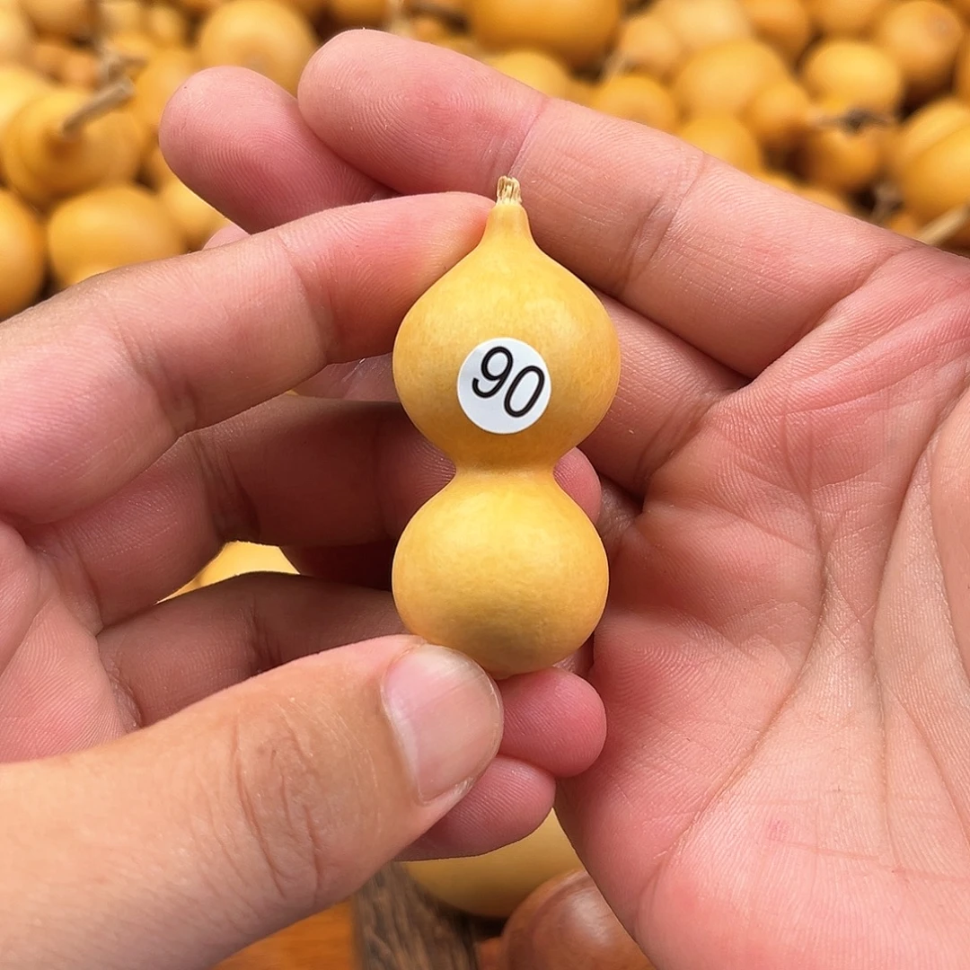 一葫芦葫芦葫芦葫芦90