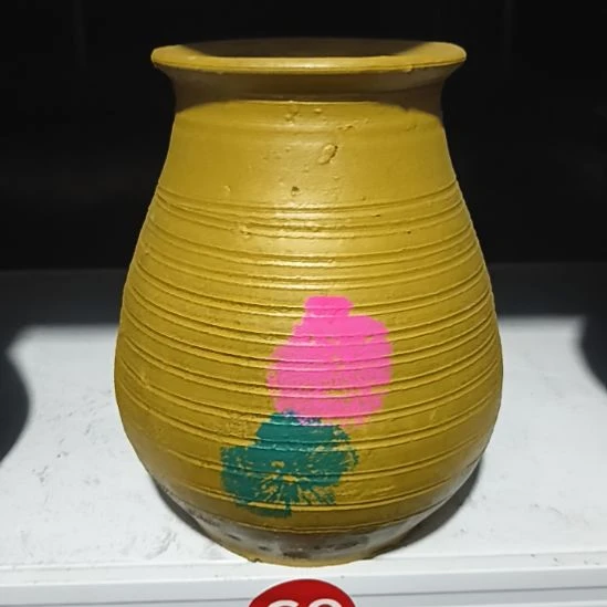 69号口径12高度21默认无孔（需要打孔自行备注）