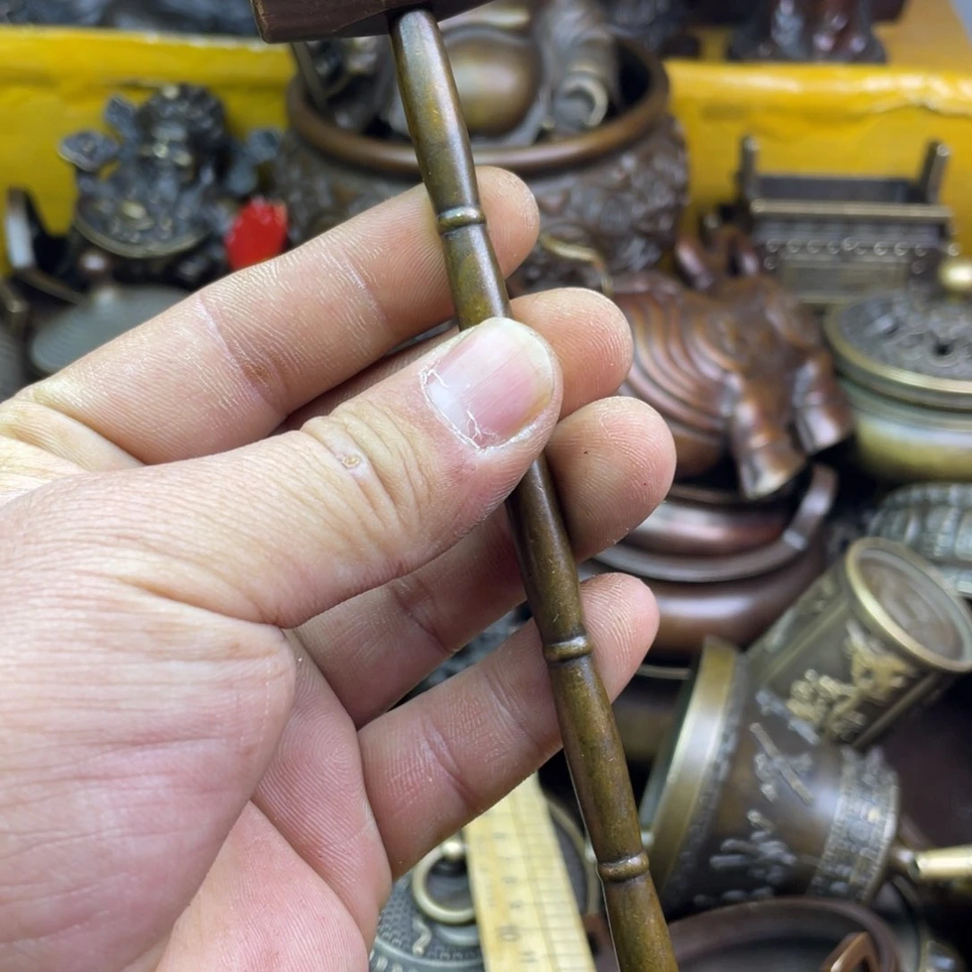 铜器铜器铜器铜器