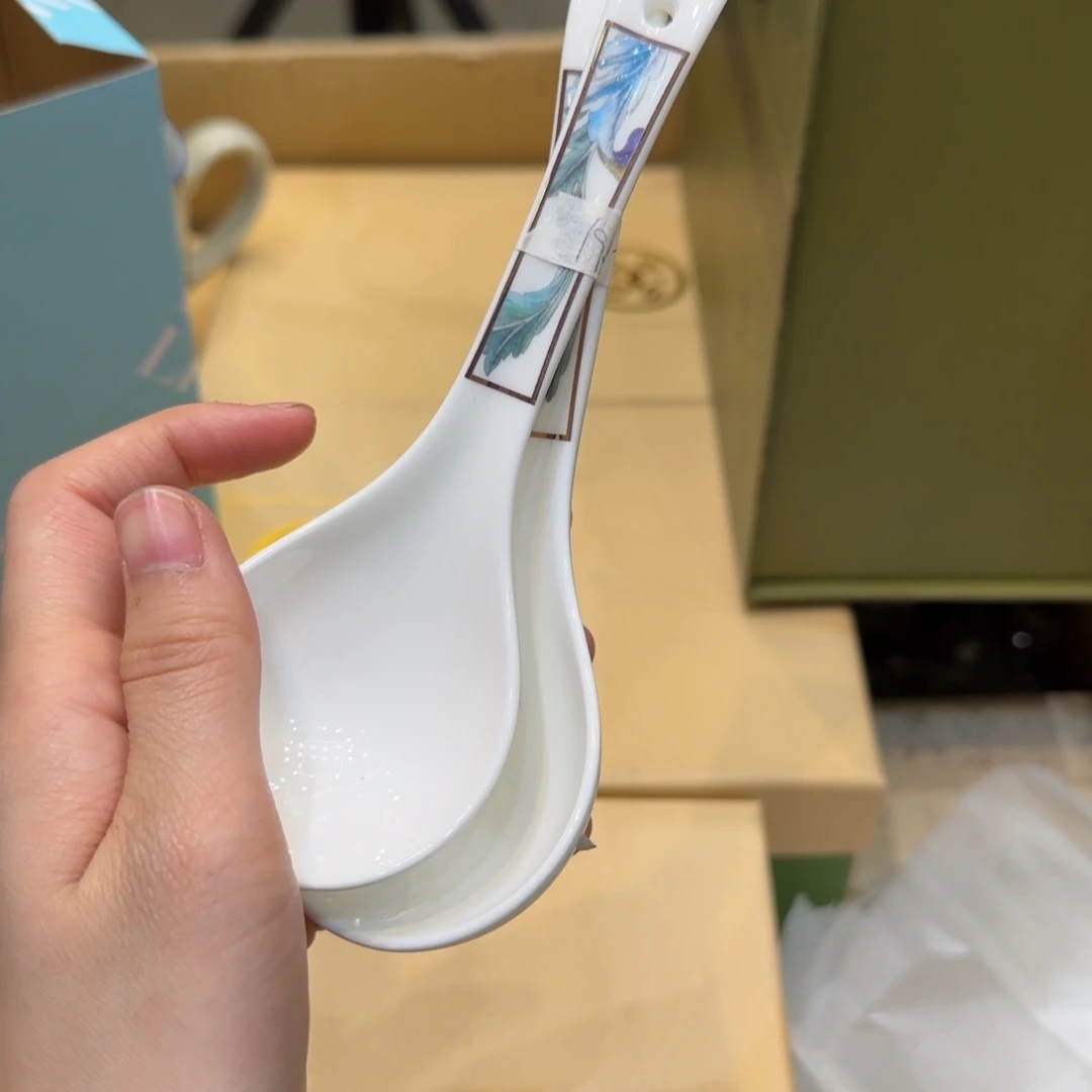 紫砂哈哈哈哈哈哈哈哈哈哈哈