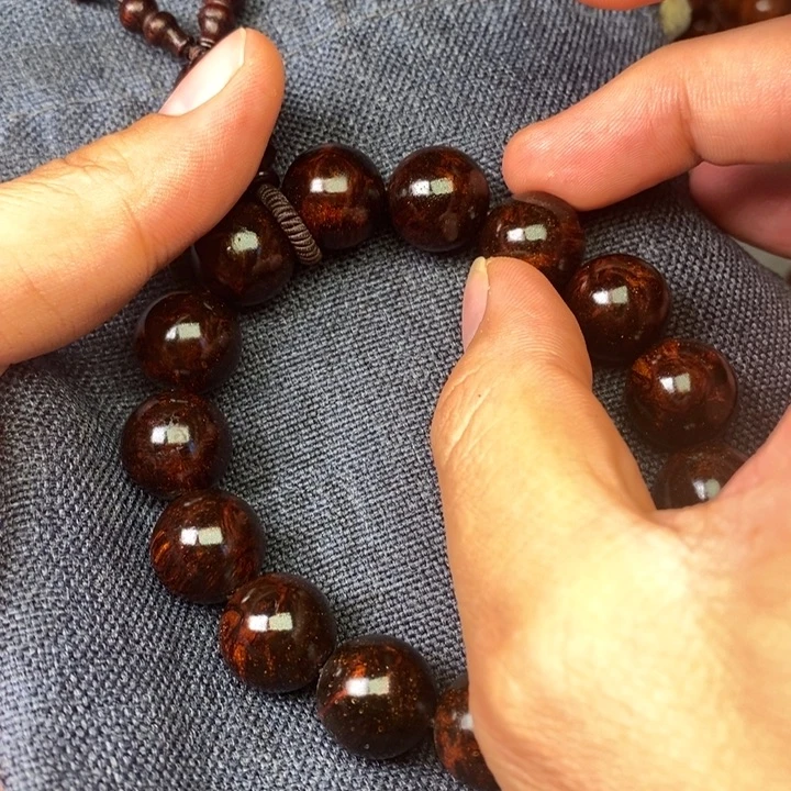 萍***）黄花梨/降香黄檀1.5紫油梨紫油梨紫油梨