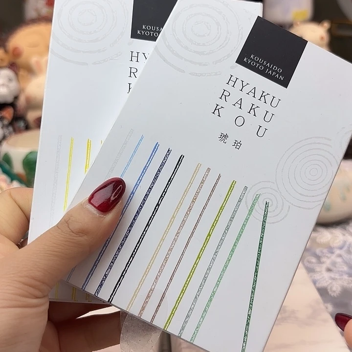 陶美美美美美美美美美美美美