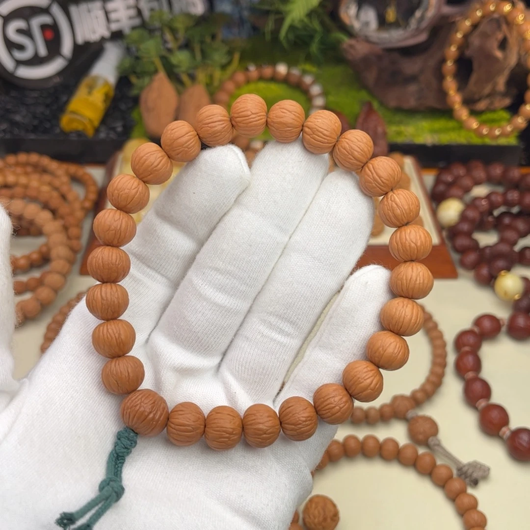 核桃猴头土豪12.9强迫症毕业