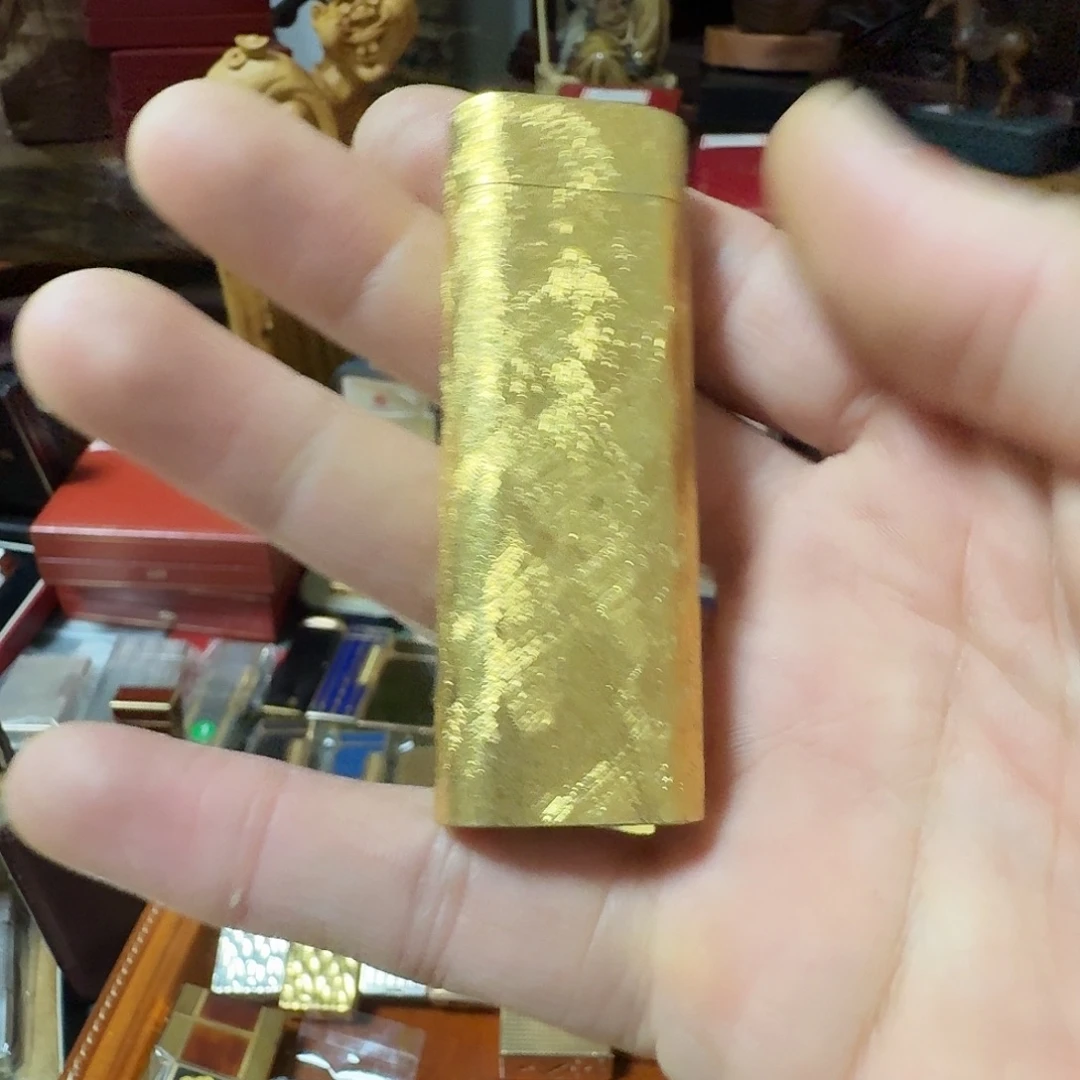 卡家金挫80061890