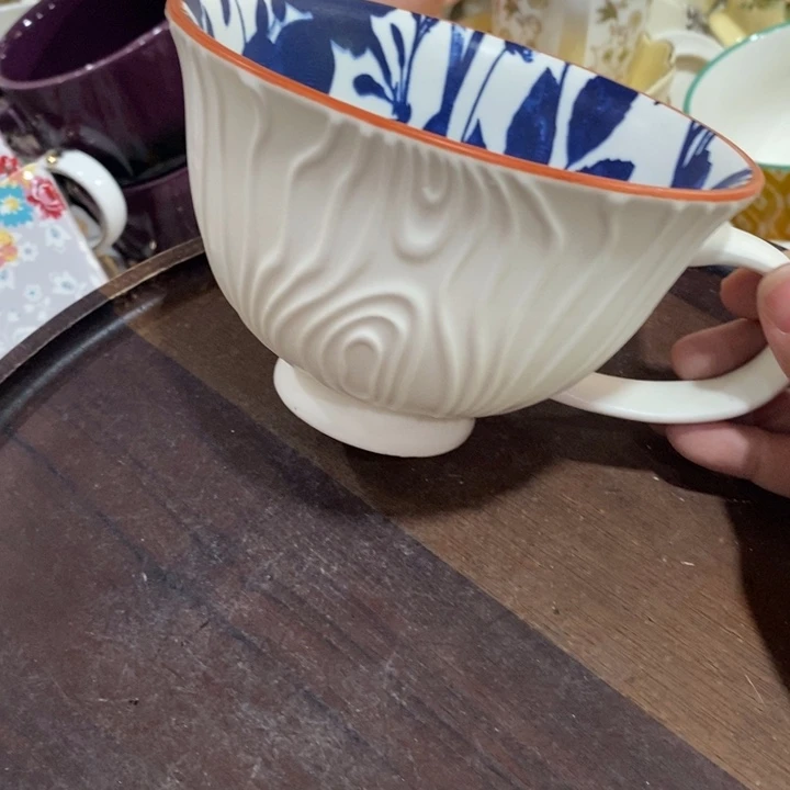 陶瓷2个111111111111111111111