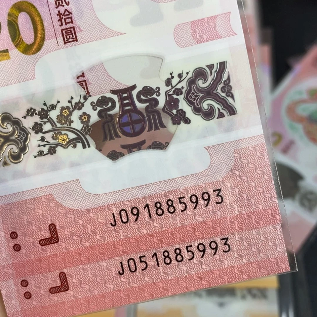 塑料蛇蛇八同 5993。。。。。。。。