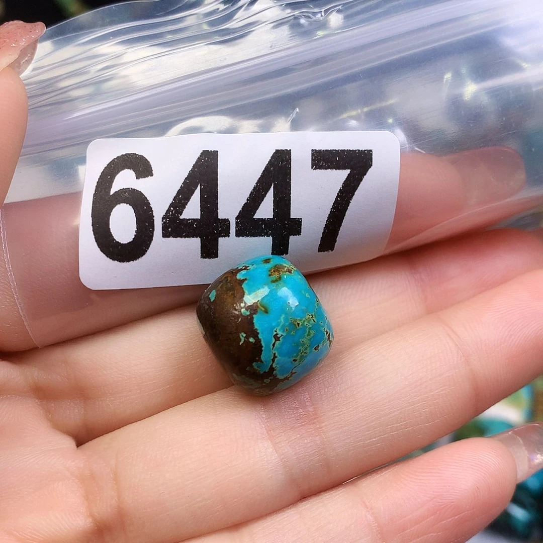 空竹粉丝专享十堰特色散珠