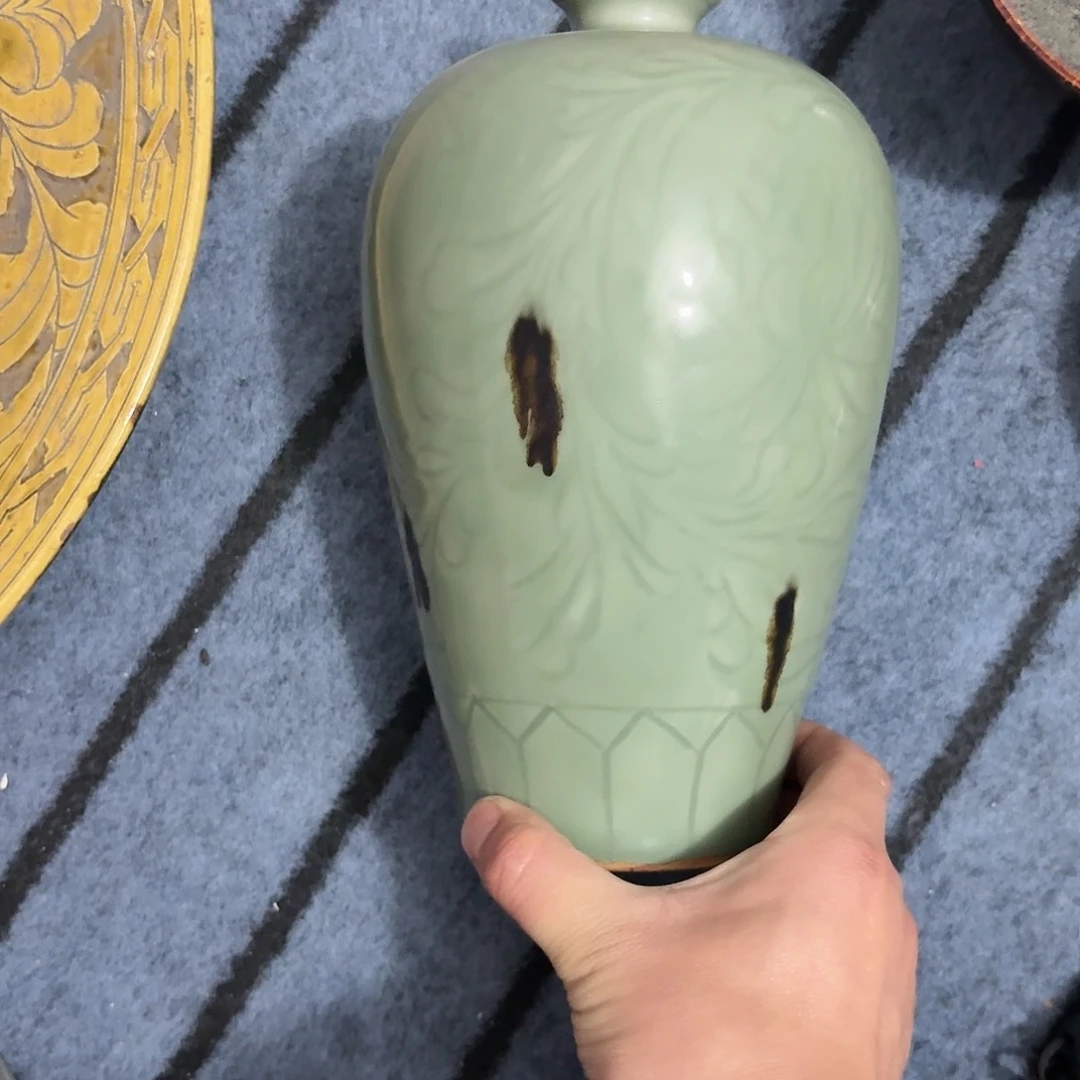 瓷片依**故饿了快乐咯哦哦啦啦啦啦啦斤斤计较