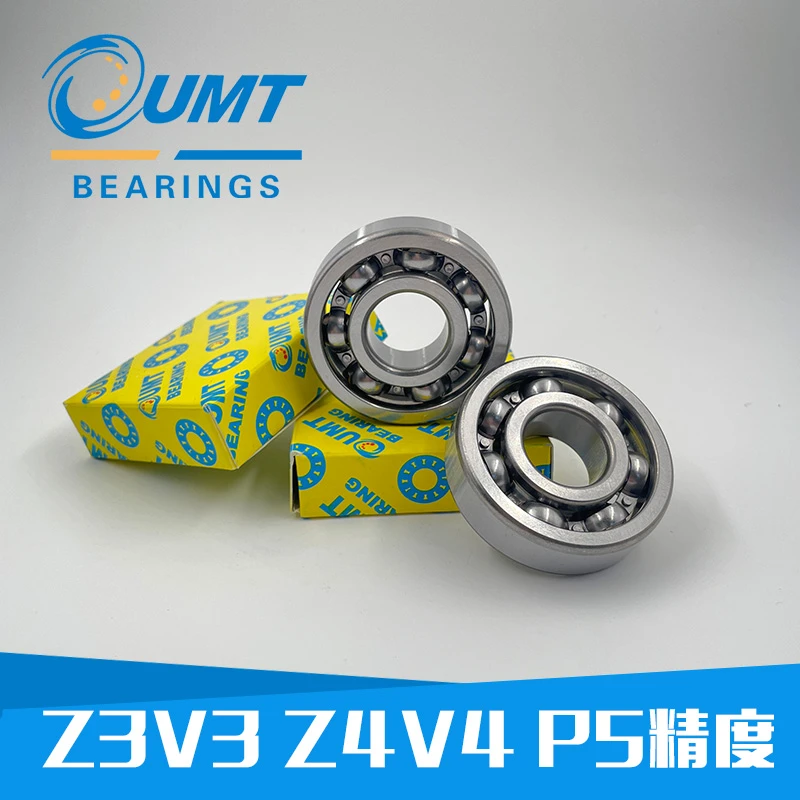 高质量轴承6205耐磨高速机械配件