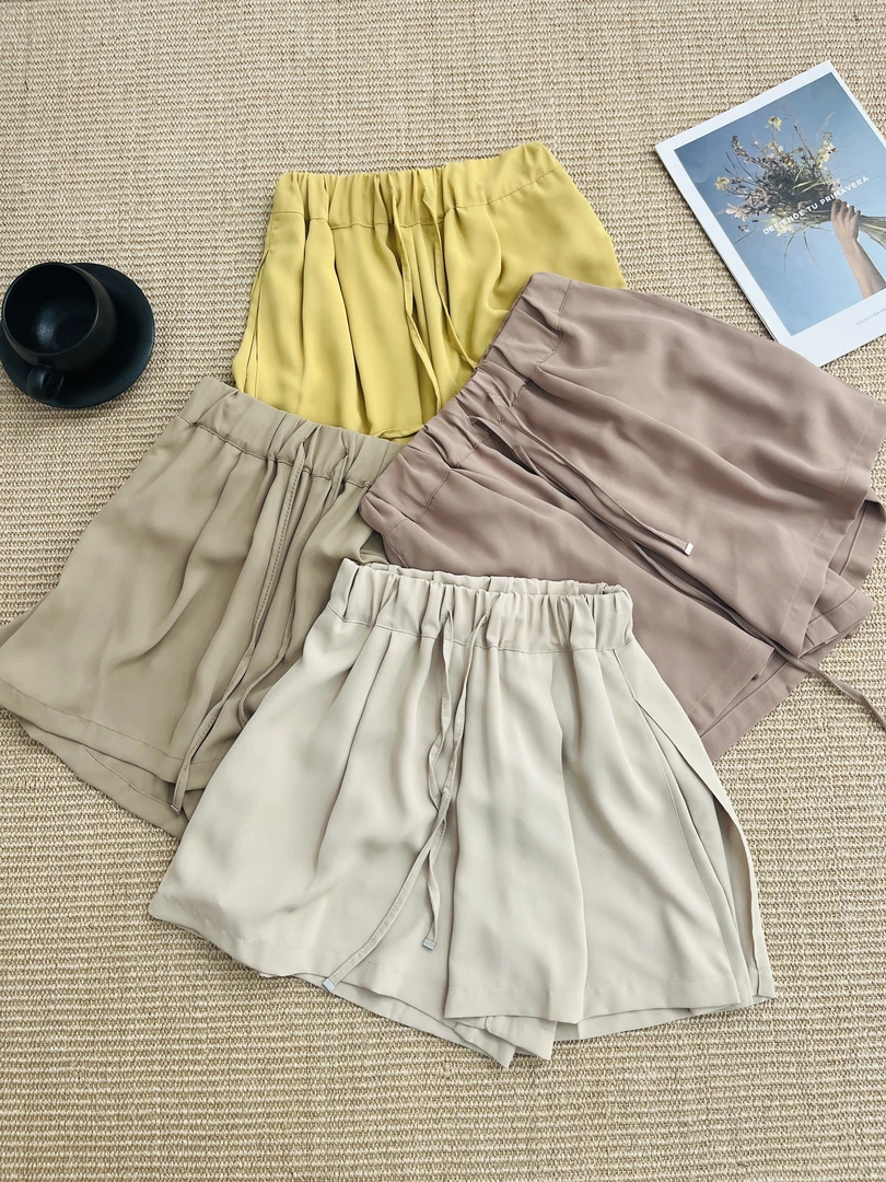 （源头工厂）清仓集合点听主播讲解价格很美丽奥