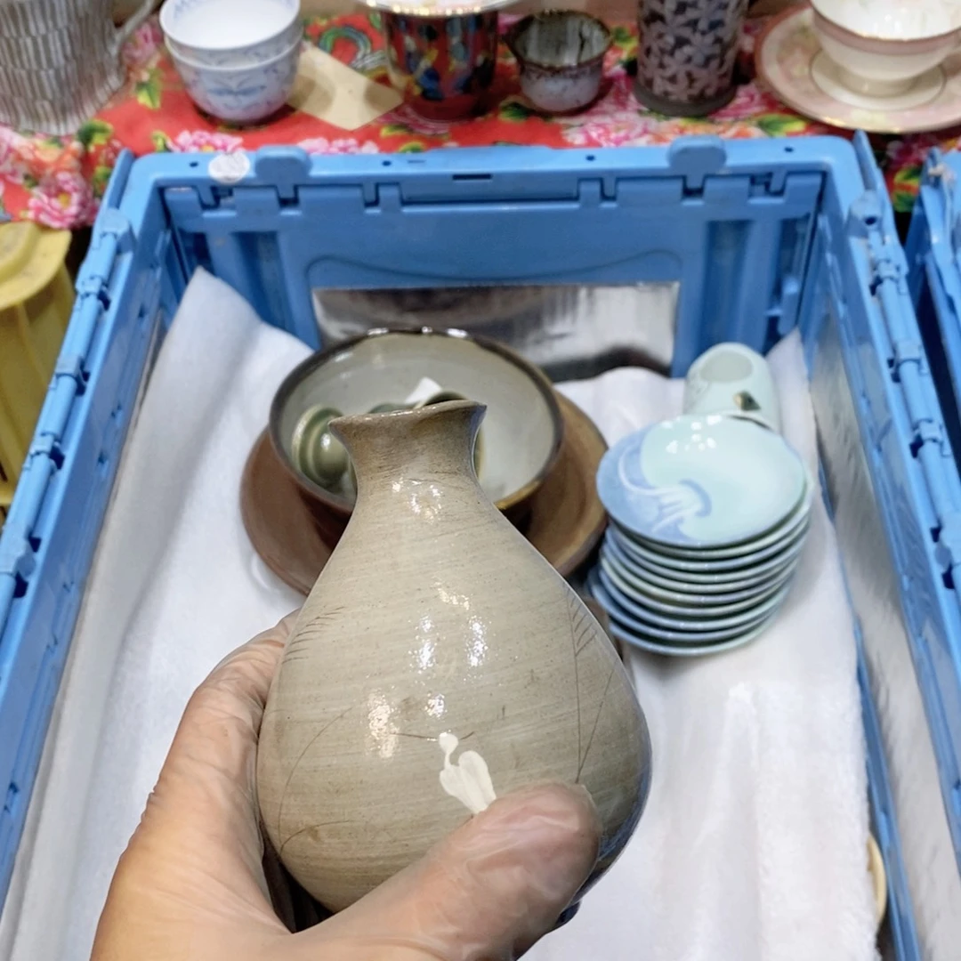 瓷片?*子李经理哈哈哈哈