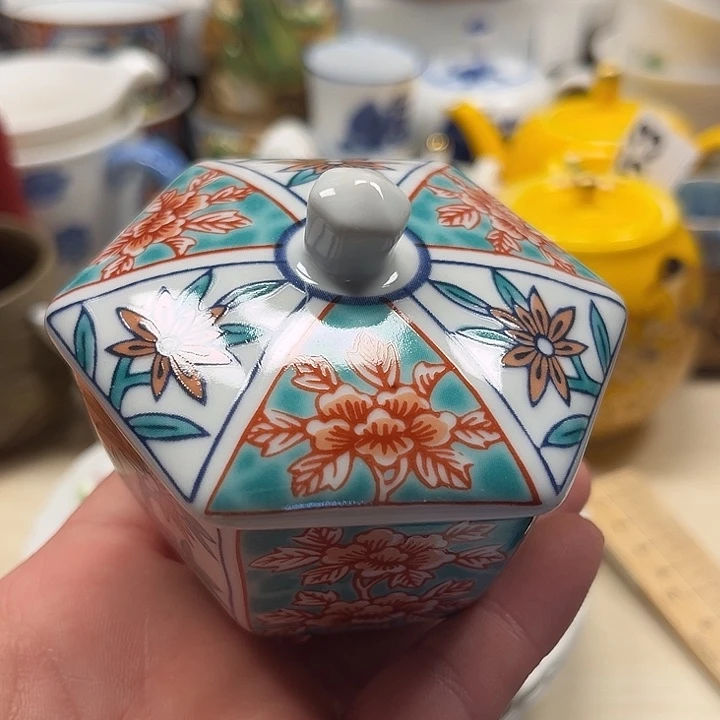 清库存满18包邮，新疆西藏不包邮