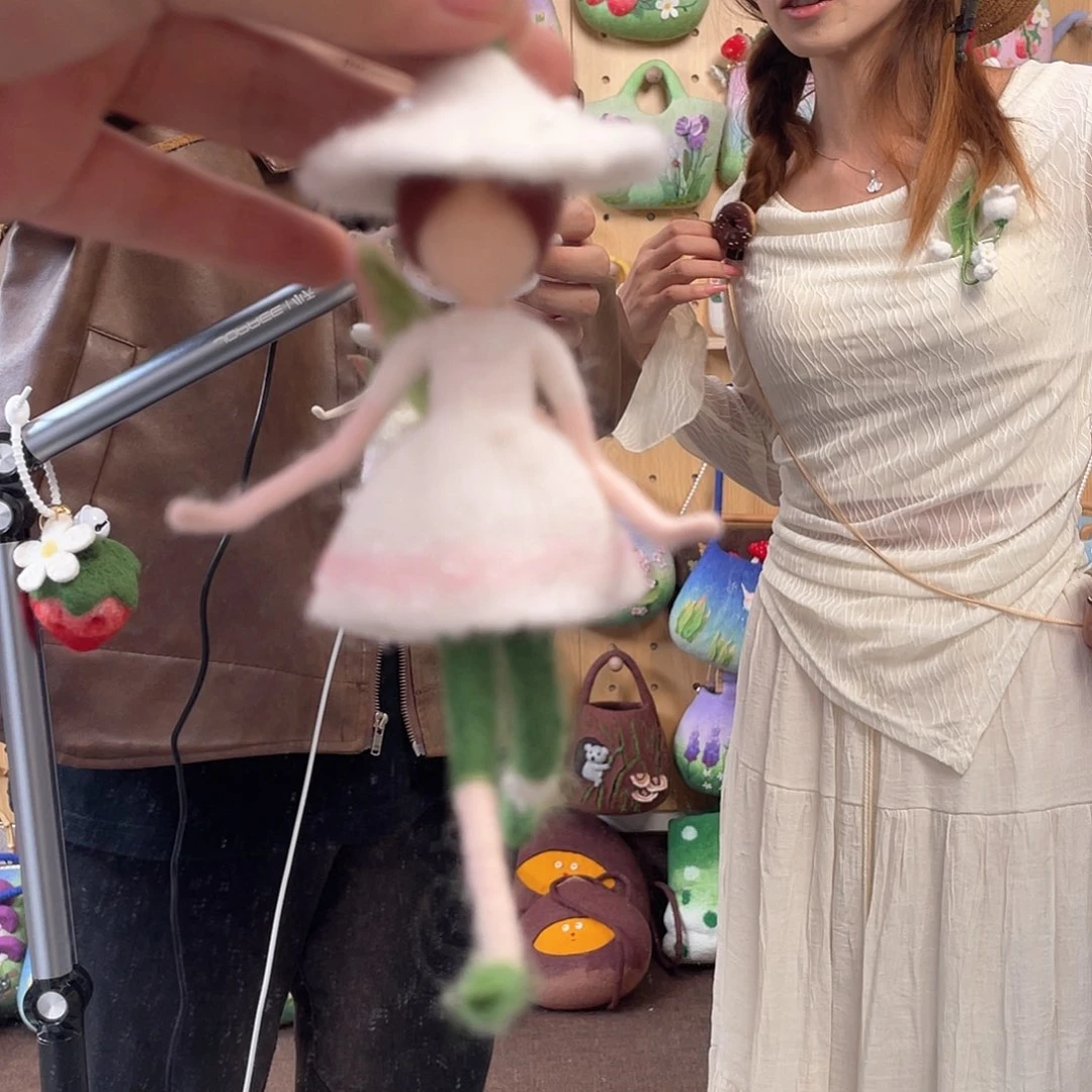 织绣66666666666777777777777