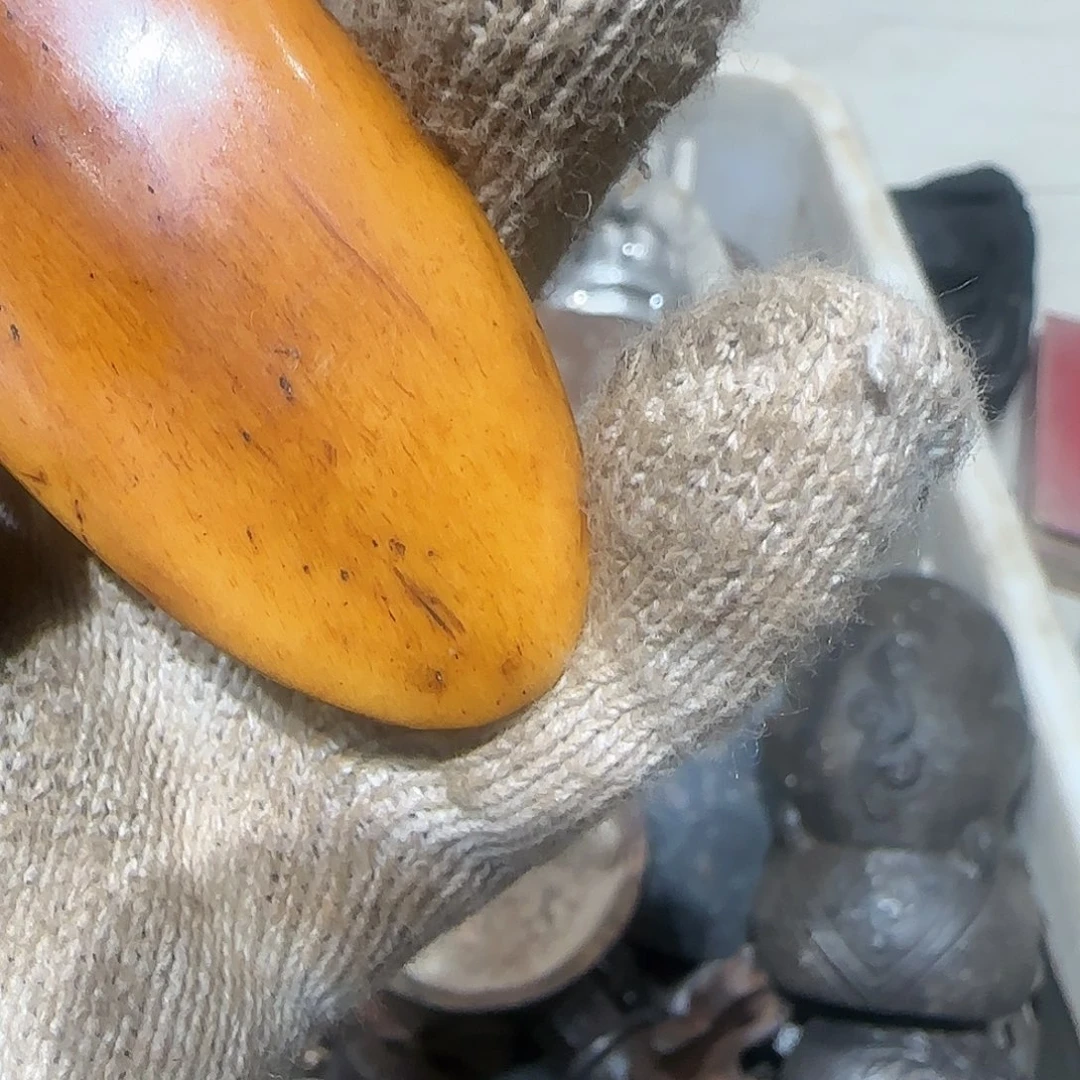 泰***团一物一图看好在拍