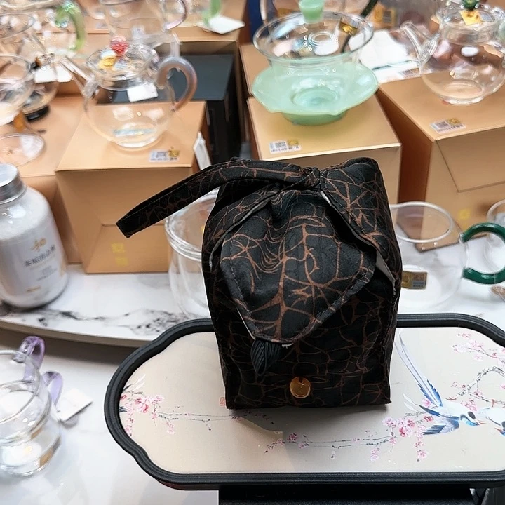 禾器景佑快客杯，，，，，