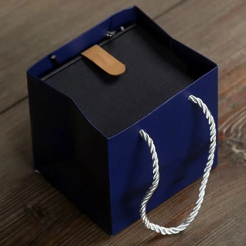 【宝珠宠粉专属链接】【以主播口播为准】古法合香珠