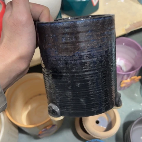 ［所有订单凑满15包邮］10×12