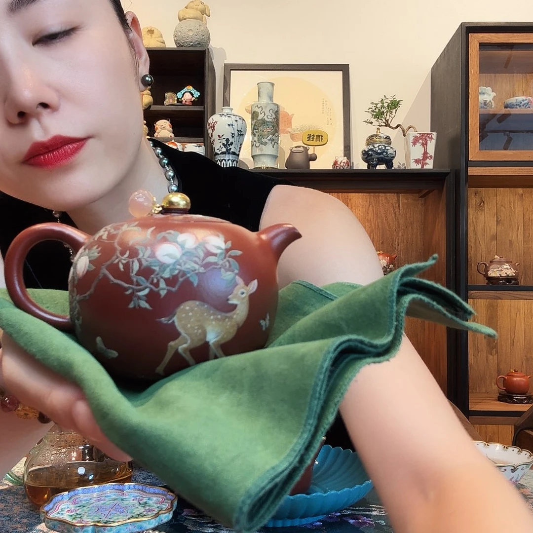 茶壶紫砂@**p3456889999999