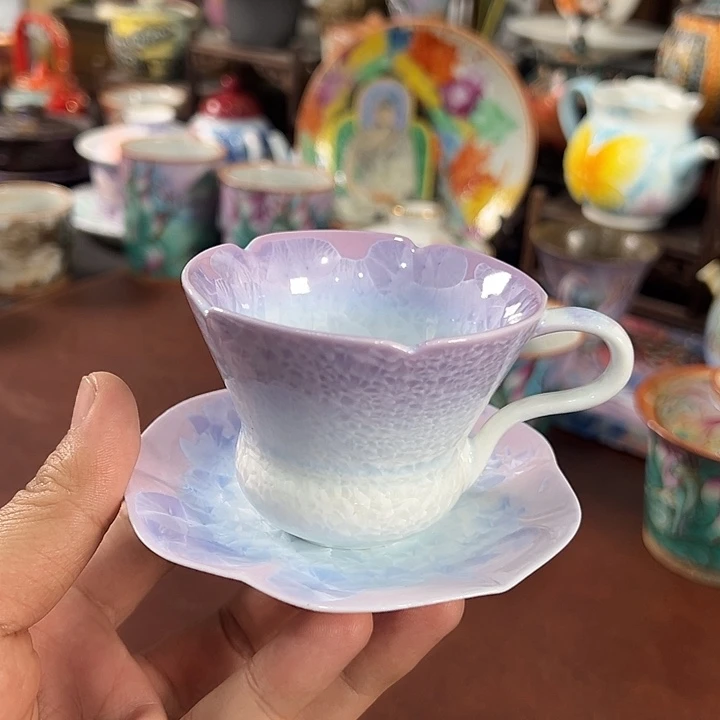 杯子啊啊啊啊啊啊啊啊