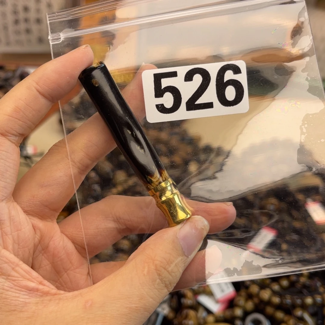 大果紫檀（缅甸花梨）526