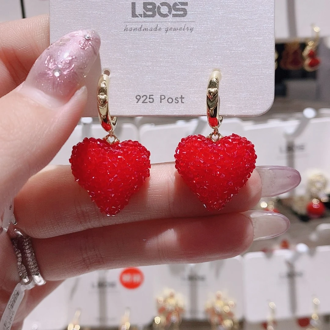 锆石铜合金合金爆款