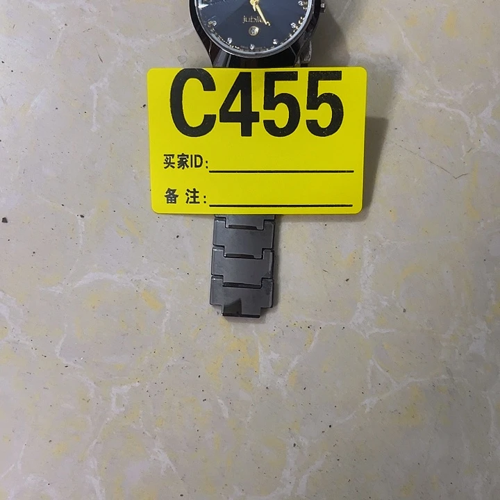 香榧木君*啸民俗老物件陈列展览