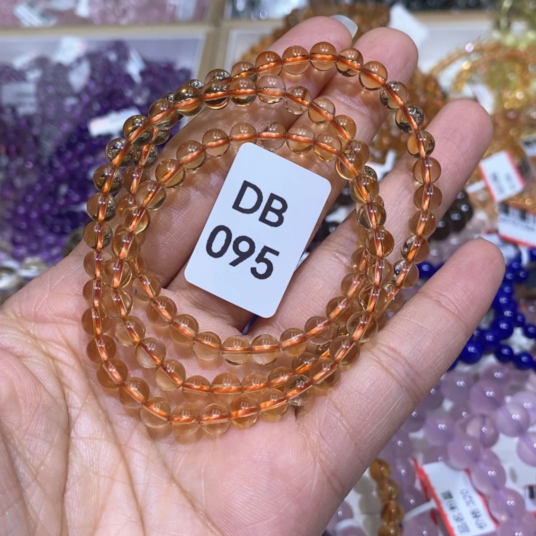 水晶多样性发一未镶嵌S****w