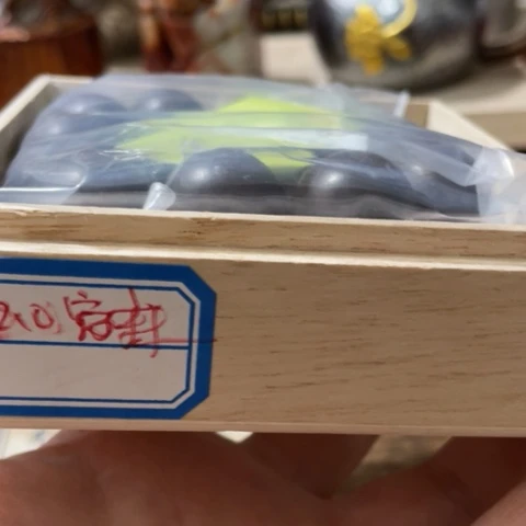 闪购好物闪购好物