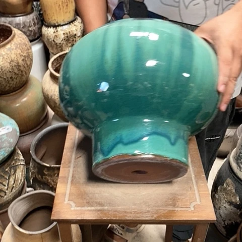 口24高度25绿色8888