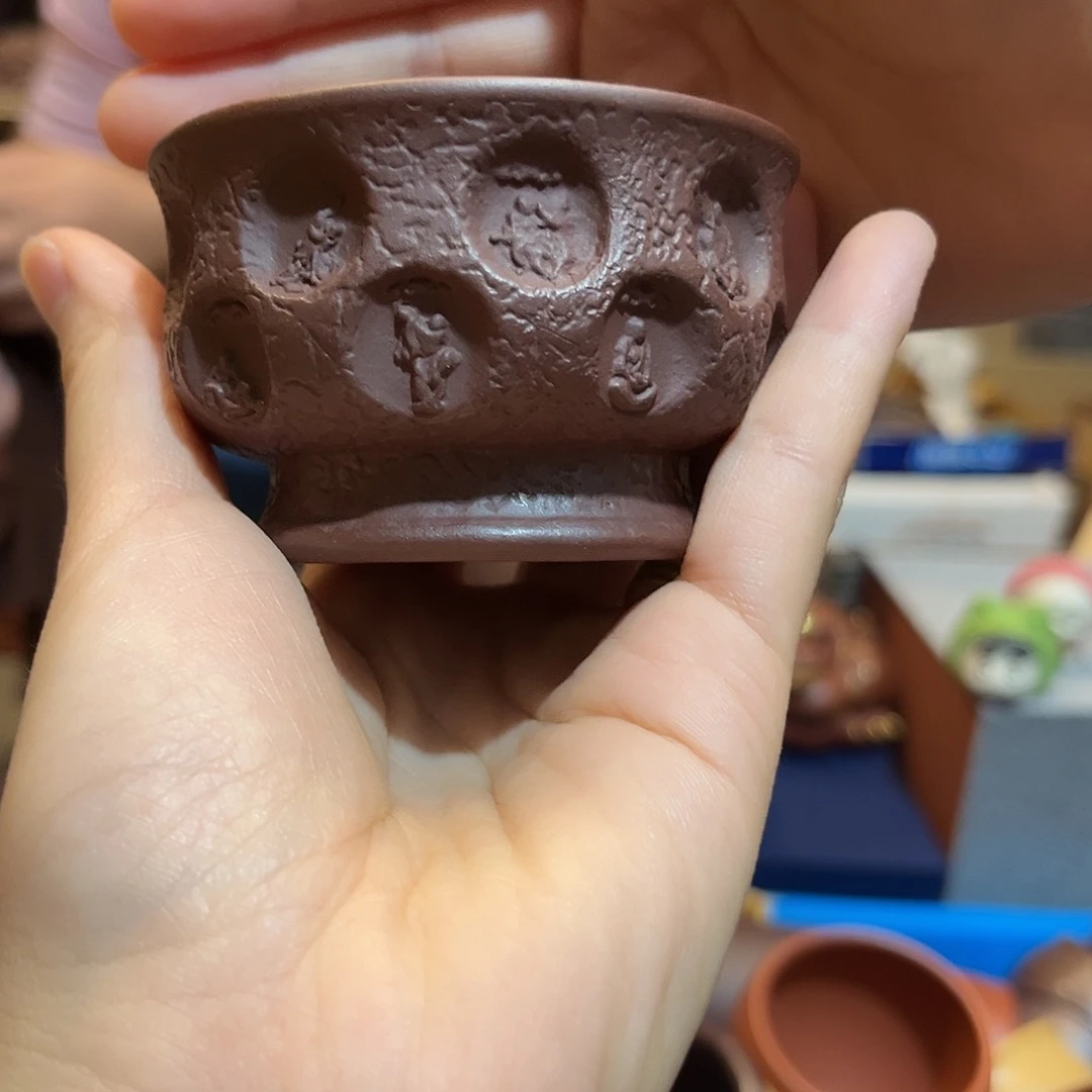 茶壶紫砂紫砂111111